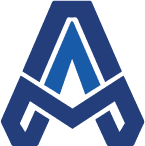 Averion Bio Research