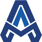 Averion Bio Research